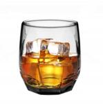 LAV kpl. 6 db 310ml-es whiskys pohár (122746)