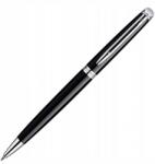 Waterman Golyóstoll Waterman Hémisphère fekete Ct eredeti (S0920570)