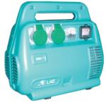 Imer International Convertizor IMER ST0490, motor 230V, 1, 5 kW (IM0000490)
