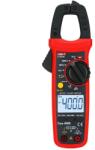 UNI-T Clampmetru AC/DC UNI-T UT203R cleste ampermetric digital (UT203R)