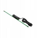 Sunker Peiying W2 beltéri autós antenna (ANT0202) - allegro