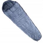Kubisport Múmia hálózsák SPM3K 300g/m2 (05-SPM3K)