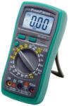 Pro sKit Multimetru digital 6 functii Pro'sKit MT-1210 (MT-1210)