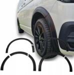 Proteile Kerékjárati Ív Sárvédő Szélesítés Volkswagen Transporter T6.1 2019-2021 Swb Lwb