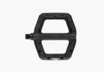 RACE FACE Платформени педали Race Face Chester 2024 Composite черен