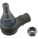 Febi Bilstein 14834 Vég. Dr. Reakc. Iveco P. Daily 86- Le/pr