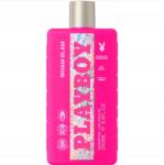 Playboy Wham Glam tusfürdő nőknek 250 ml