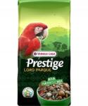 Versele-Laga Ara Versele Laga Ara Loro Parque Mix 15kg (422217)