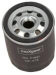 MAXGEAR Filtru ulei MAXGEAR 26-0753 (26-0753) - centralcar