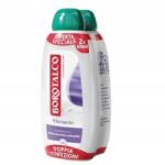 Borotalco tusfürdő szett Levendula és Írisz 2 Palack (8002410044942)