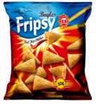 Fripsy Bugles Red Hot Chilli 50g