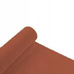 Interdruk Világosbarna krepp-papír, 26-os számú (127768)