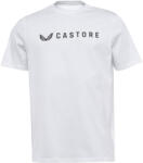 CASTORE Ss Graphic T-shirt (mlm00069cas-b001)
