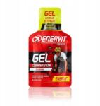 Enervit energia gél 25ml citrom koffein (8007640965098)