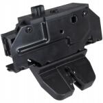 M MODECAR Hátsó Csomagtér Ajtó Zár Opel Vectra C Kombi-hoz