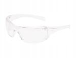 3M Virtua Ap védőszemüveg, átlátszó lencsével (71512-00000M)