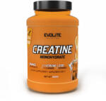 Evolite Nutrition Evolite Creatine Monohydrate 1000 Erős Kreatin Mesh Micro Atp Mass 1kg