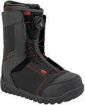 HEAD Snowboard cipő Head Classic Lyt Boa 26.5 41 eu (353423)