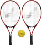 Stiga Minitennis Set (0111) Racheta tenis