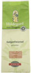 St. Hildegard-Posch Hildegard Galgant Gyömbér Őrölt 100 g (POSCH-987)