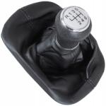 Dlaauta Vw Passat B5 Fl 2000- váltógomb 6 sebességes váltókar szoknyával