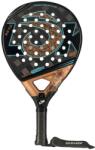 LOK Rachetă padel LOK Maxx Flow Gen 2 Bea Caldera (ST108414)