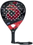 LOK Rachetă padel LOK Maxx Hype Gen 2 Mike Yanguas (ST108415)