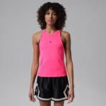 Jordan W Dri-Fit Top M | Femei | Maiouri | Roz | IF2205-645