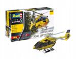 Revell 1: 32 Airbus H145 helikopter Adac Luftrettung Revell 04969