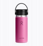 Hydro Flask Thermo palack Hydro Flask Wide Flex Sip 470 ml reef 470 ml (@ProductCode@)
