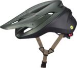 Specialized Casca SPECIALIZED Camber ANGi-Ready - Oak Green Black (888818819690)