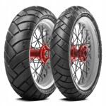 Avon Gumiabroncs 180/55ZR17 Trailrider AV54 (73W) Tl Hátsó Dot 02-47/2022 (4240417)