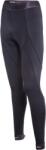 Funkier Pantaloni cu bazon FUNKIER Sanremo Pro (8015930237572)