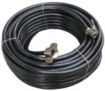 KAMAR Furtun aer camion pentru umflat roti cu lungime de 12m (AKC1044)