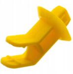 Dlaauta Ford Focus MK3 Kuga 12+ 16+ Motorháztető Tartó Konzol