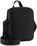 PUMA Buzz Portable OSFA | Unisex | Genți de umăr | Negru | 091155-01