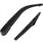Dlaauta Chevrolet Matiz 2005-2010 Ablaktörlő Kar Hátsó Lapát