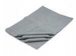 Neopak Sima Dekorációs Csomagolópapír 50x70cm Szürke Hamu 100 db Prémium (90702D100)