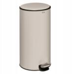 5five Hulladékgyűjtő Kosár Szűrővel Hulladékgyűjtő Kerek Magas 30 l (164753I)