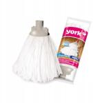 York Midi csíkos felmosó utántöltő (078030)