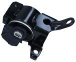MAXGEAR Uloženie, motor MAXGEAR 40-0670 (40-0670)