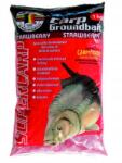 Marcel Van Den Eynde Paraméterek, termékleírás Marcel Van Den Eynde Supercarp Strawberry 1kg (EZ-SFS)