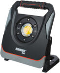 Raider Работна лампа Raider Pro RDP-ZWL20 - 45 W, 5000 lm, R20 (039718)