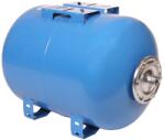 AGROSAT Vas expensiune pentru Hidrofor 50L Wertcraft AGR (AGR-J03001)