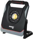 Raider Работна лампа Raider Pro RDP-ZAWL20 - AC/DC, 65 W, 7000 lm, R20 (039719)