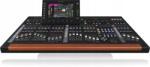BEHRINGER Wing - 48 csatornás digitális keverő (4033653071307)