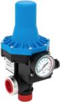 AGROSAT Presostat Wertcraft AGR electronic albastru (AGR-J08002)