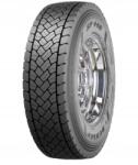 Dunlop SP446 205/75 R17.5 124M/126G M Tl