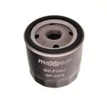 MAXGEAR Olejový filter MAXGEAR 26-0028 (26-0028)