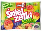śmiejżelki Nimm 2 Db Savanyú Gumicukor 100G (4014400911039)